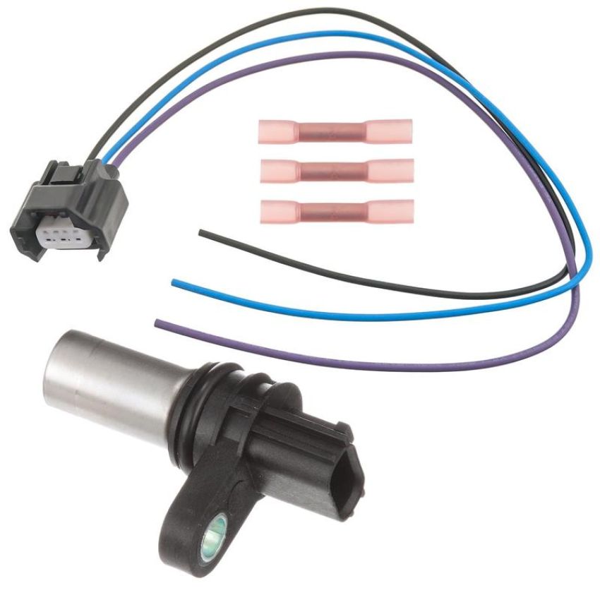 Standard Ignition PC464K OE Durability Improved Camshaft Sensor Kit