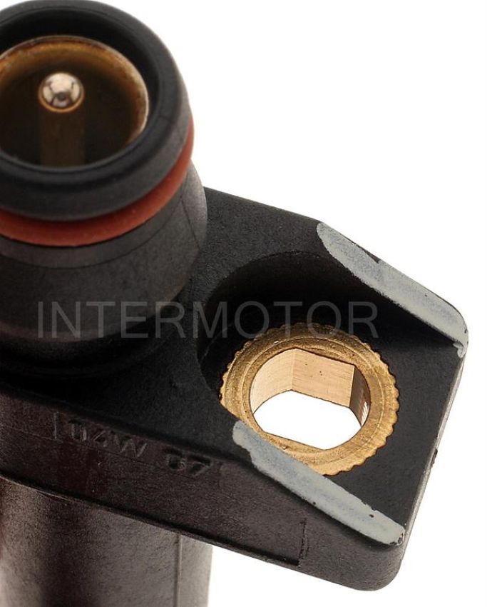Standard Ignition PC466 Crankshaft Sensor