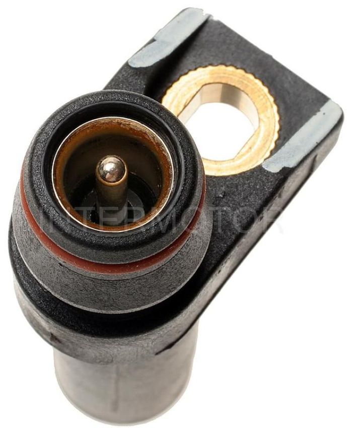Standard Ignition PC466 Crankshaft Sensor