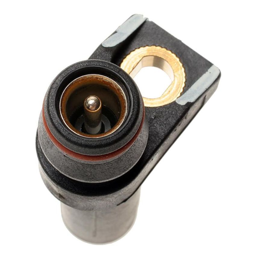 Standard Ignition PC466 Crankshaft Sensor