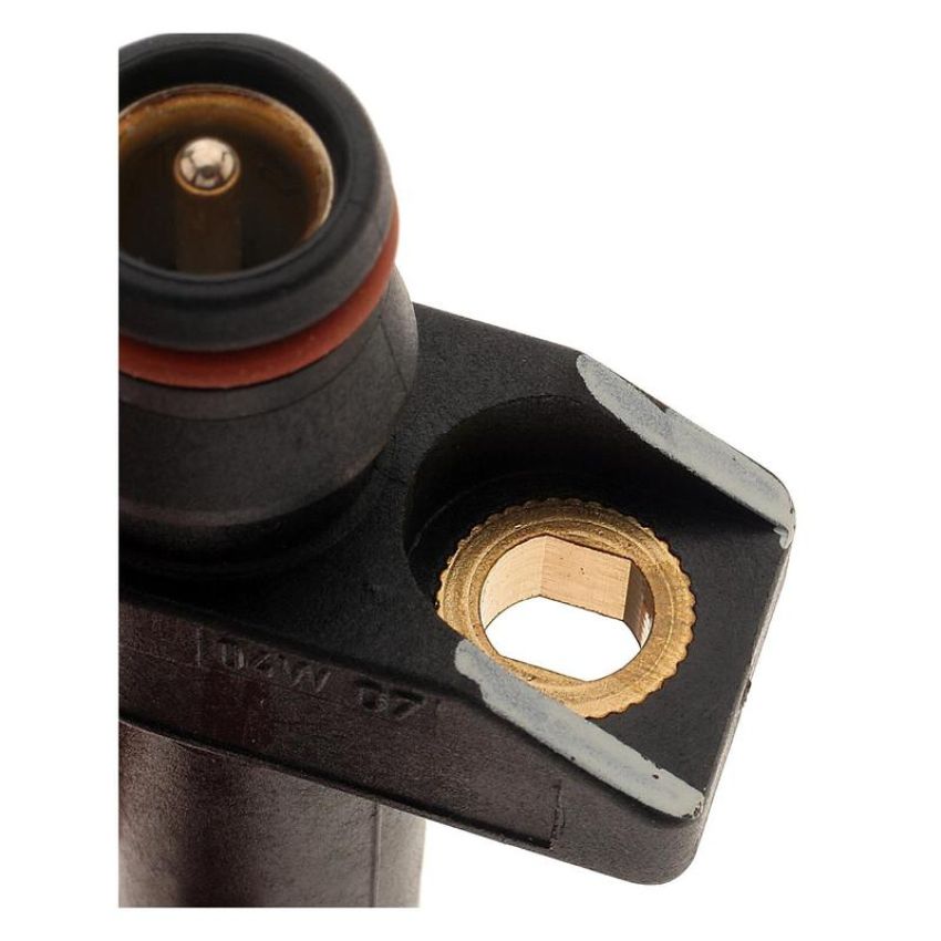 Standard Ignition PC466 Crankshaft Sensor