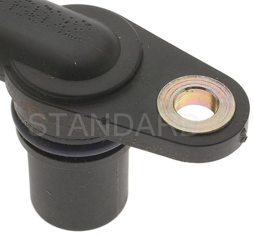 Standard Ignition PC467 Camshaft Sensor