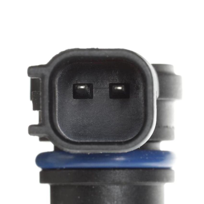 Standard Ignition PC467 Camshaft Sensor