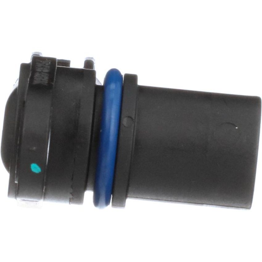 Standard Ignition PC467 Camshaft Sensor