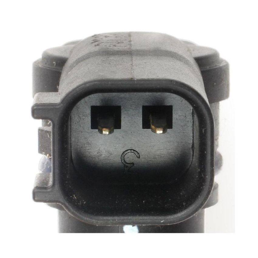 Standard Ignition PC467 Camshaft Sensor