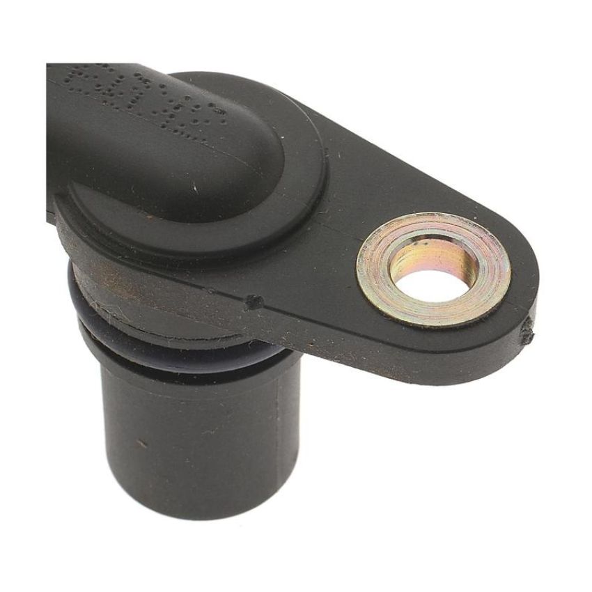 Standard Ignition PC467 Camshaft Sensor
