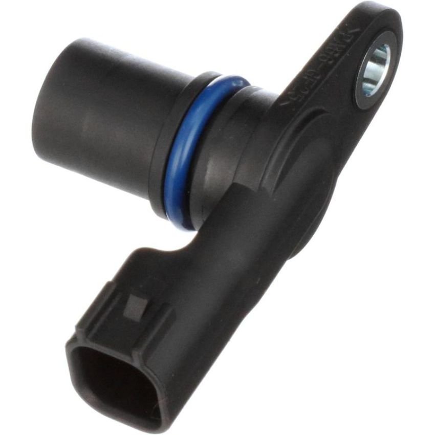 Standard Ignition PC467 Camshaft Sensor