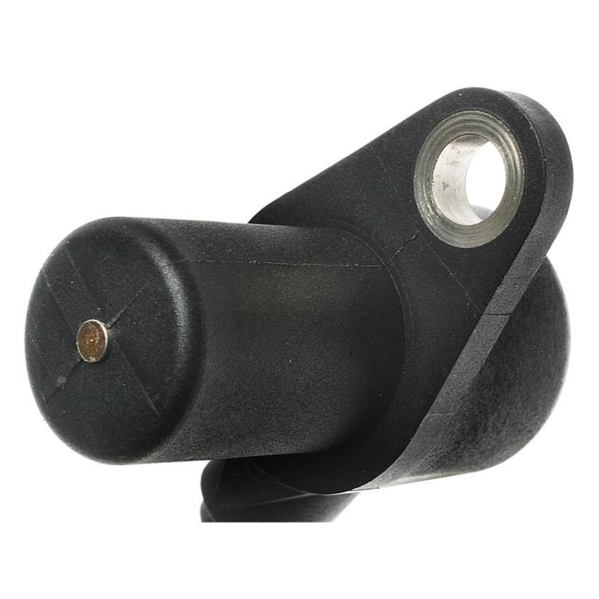 Standard Ignition PC468 Crankshaft Sensor