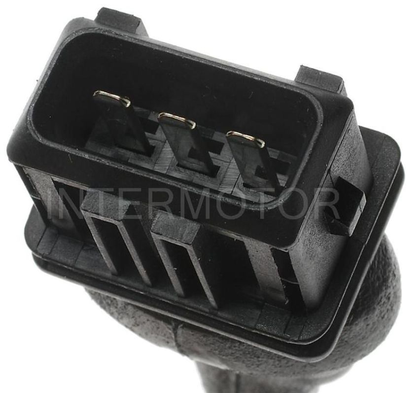 Standard Ignition PC468 Crankshaft Sensor