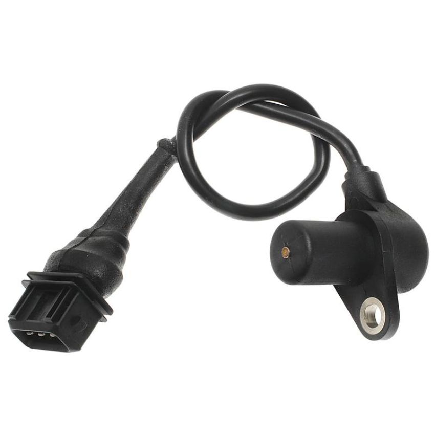 Standard Ignition PC468 Crankshaft Sensor