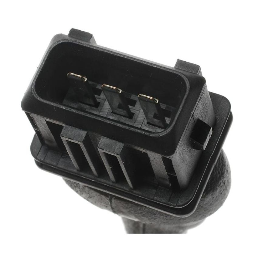 Standard Ignition PC468 Crankshaft Sensor