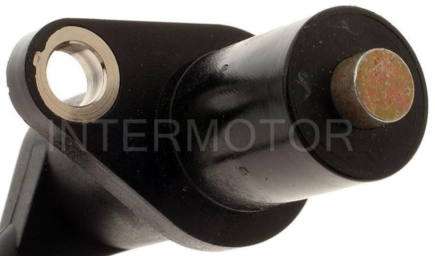 Standard Ignition PC469 Crankshaft Sensor