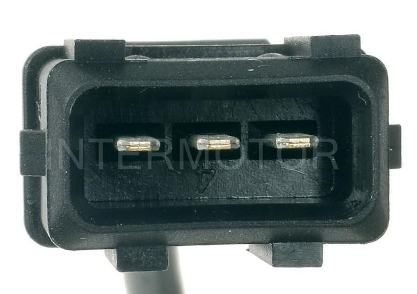Standard Ignition PC469 Crankshaft Sensor