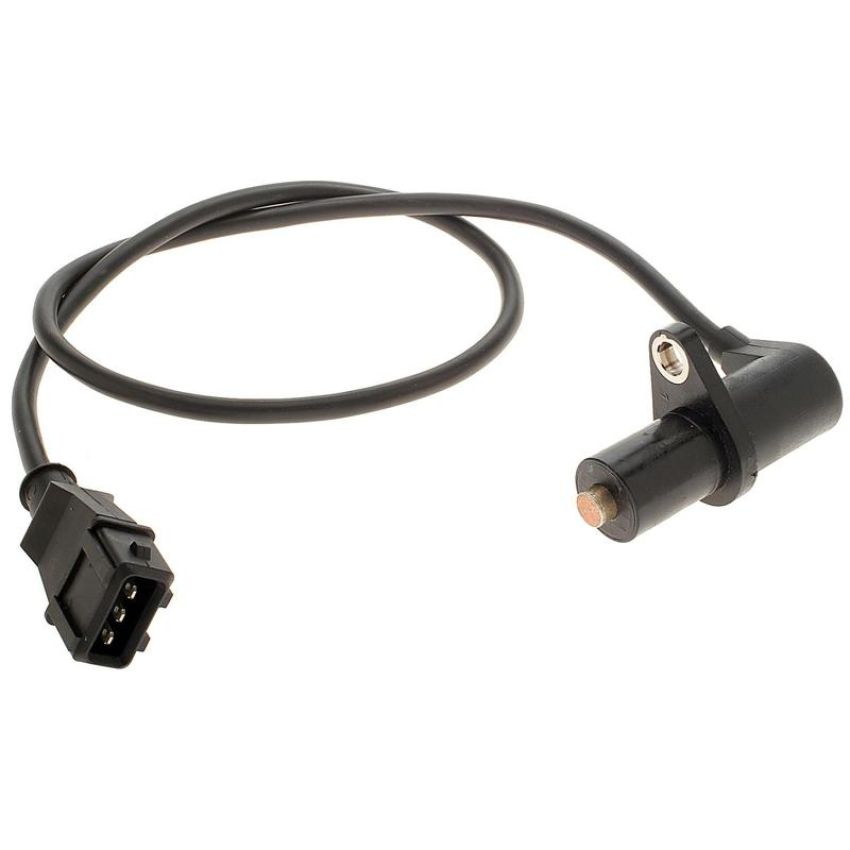 Standard Ignition PC469 Crankshaft Sensor