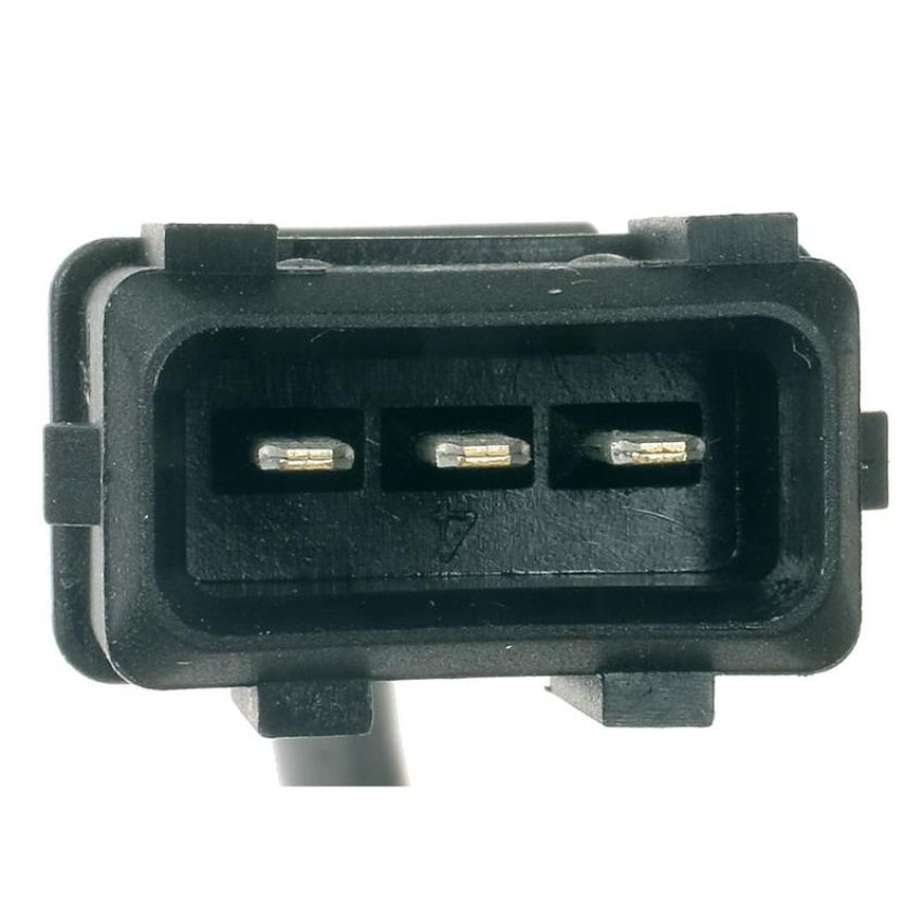 Standard Ignition PC469 Crankshaft Sensor