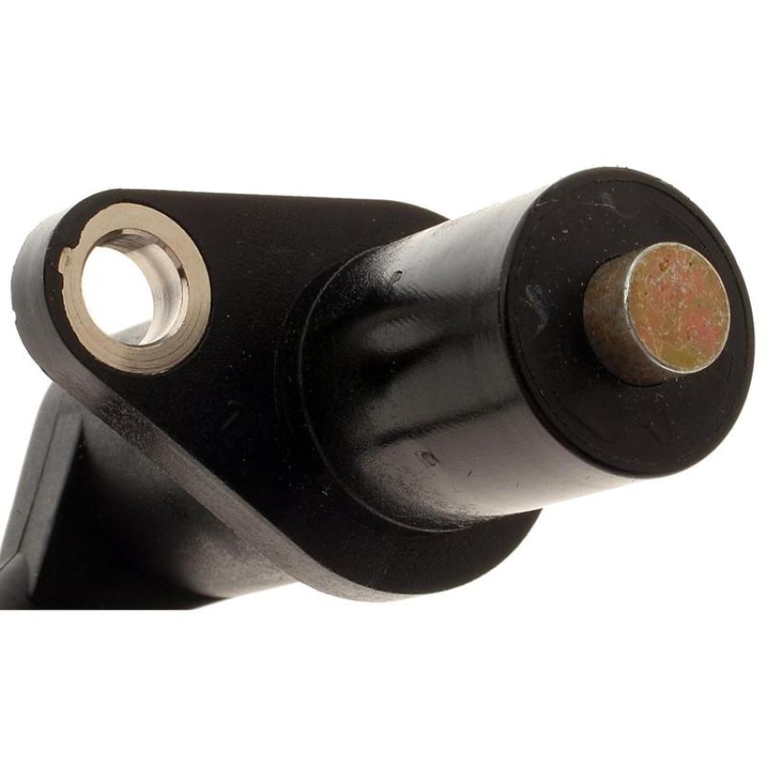 Standard Ignition PC469 Crankshaft Sensor