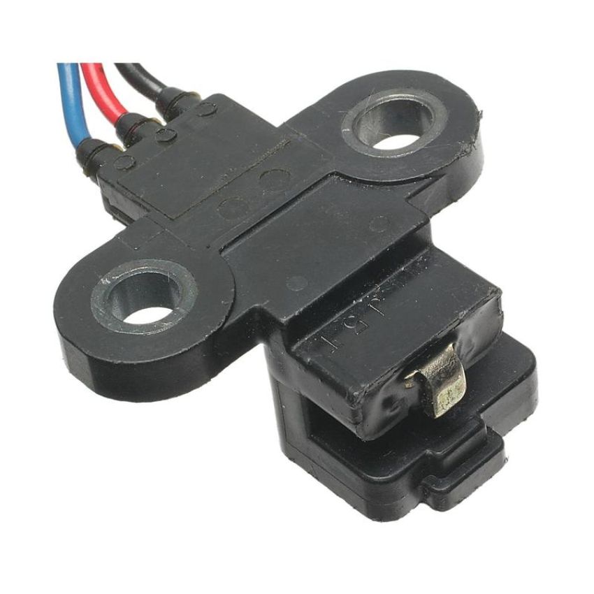 Standard Ignition PC46 Camshaft / Crankshaft Position Sensor