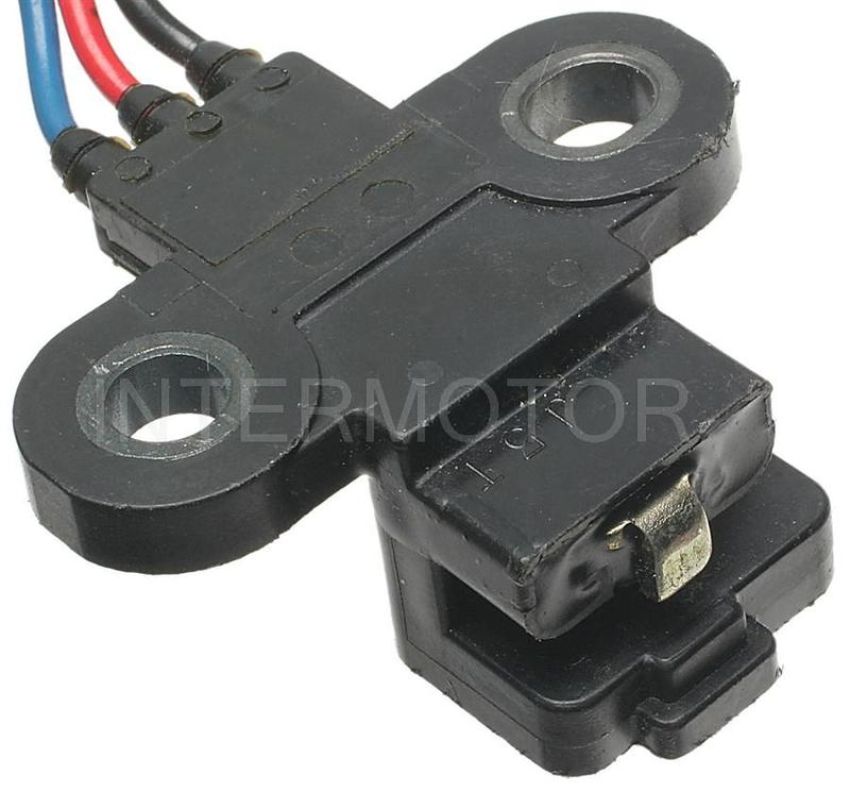 Standard Ignition PC46 Camshaft / Crankshaft Position Sensor