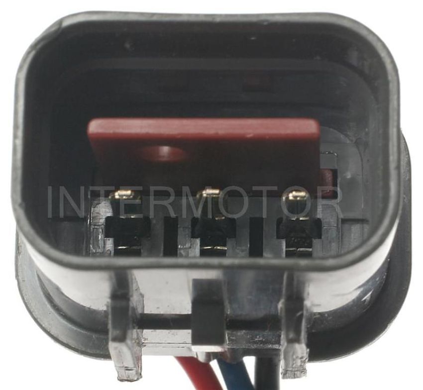 Standard Ignition PC46 Camshaft / Crankshaft Position Sensor