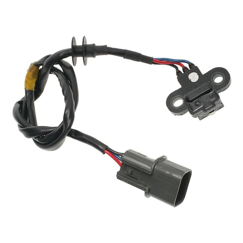 Standard Ignition PC46 Camshaft / Crankshaft Position Sensor