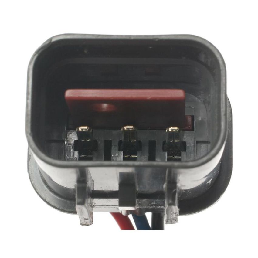 Standard Ignition PC46 Camshaft / Crankshaft Position Sensor