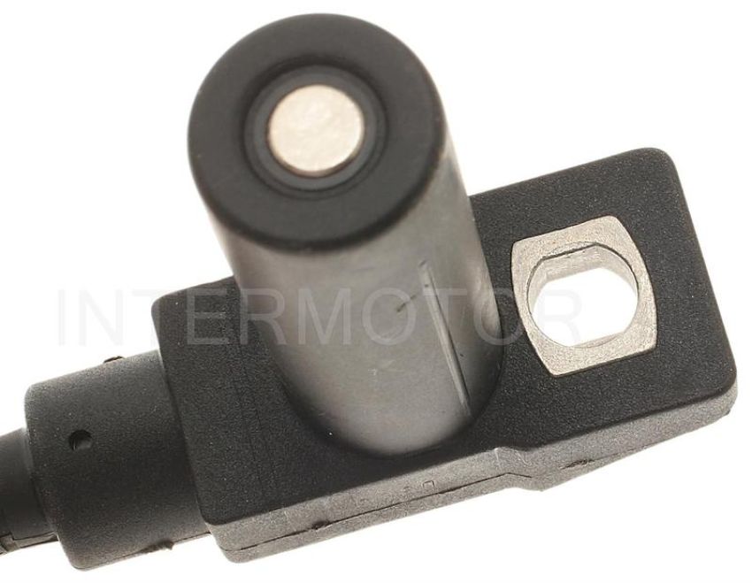Standard Ignition PC470 Crankshaft Sensor