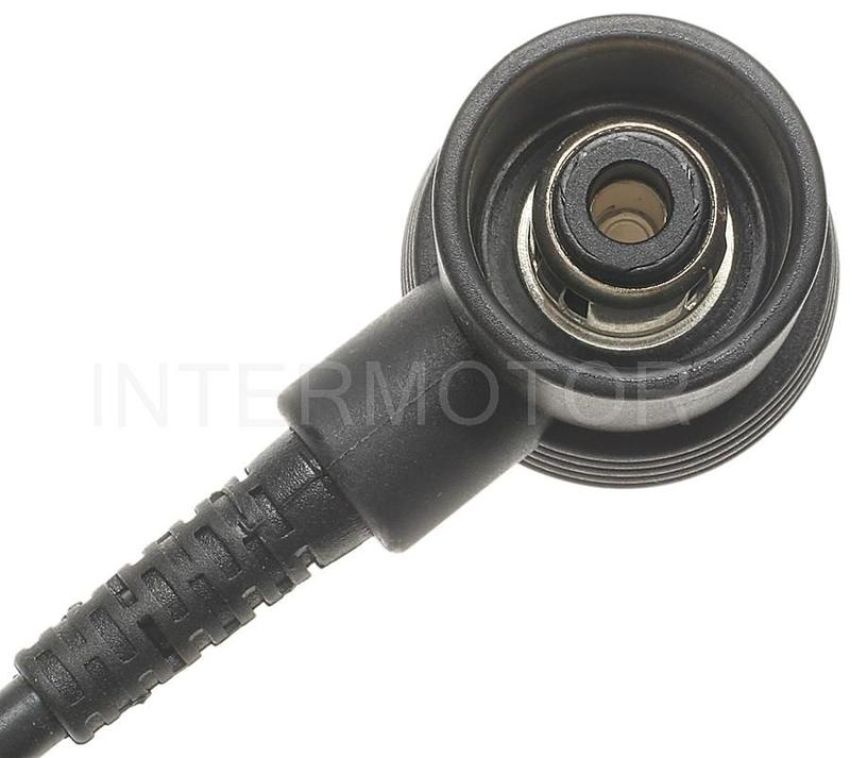 Standard Ignition PC470 Crankshaft Sensor