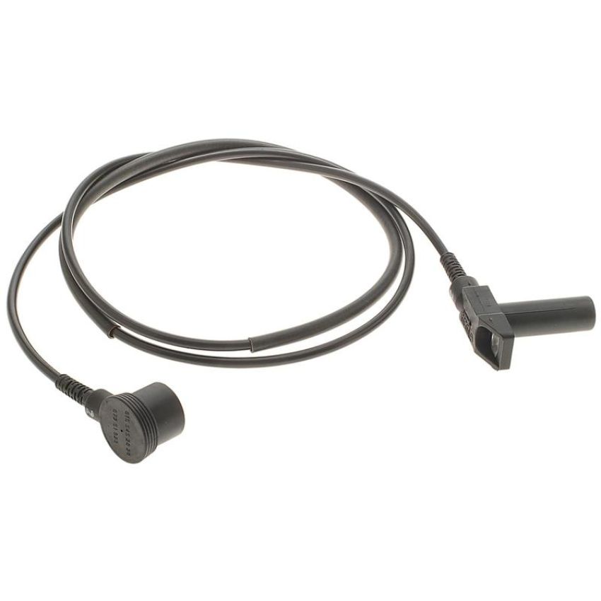 Standard Ignition PC470 Crankshaft Sensor