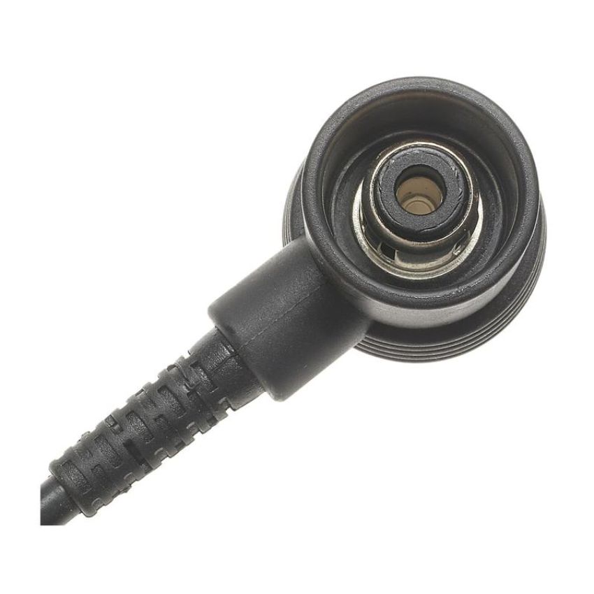 Standard Ignition PC470 Crankshaft Sensor