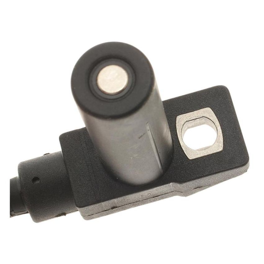 Standard Ignition PC470 Crankshaft Sensor