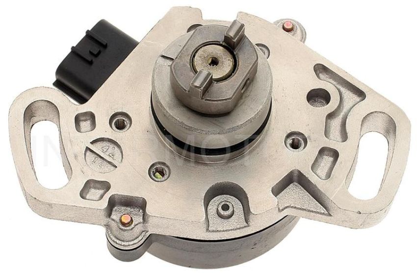 Standard Ignition PC473 Camshaft Sensor