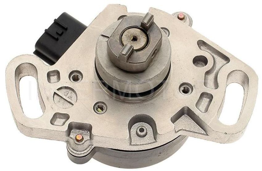 Standard Ignition PC473 Camshaft Sensor