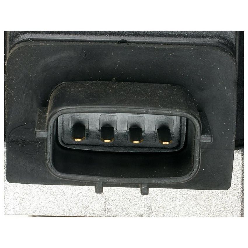 Standard Ignition PC473 Camshaft Sensor
