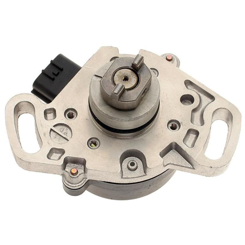 Standard Ignition PC473 Camshaft Sensor