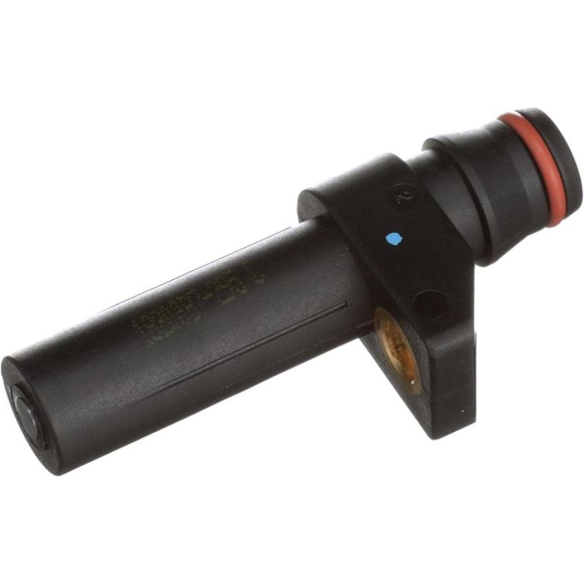 Standard Ignition PC474 Crankshaft Sensor