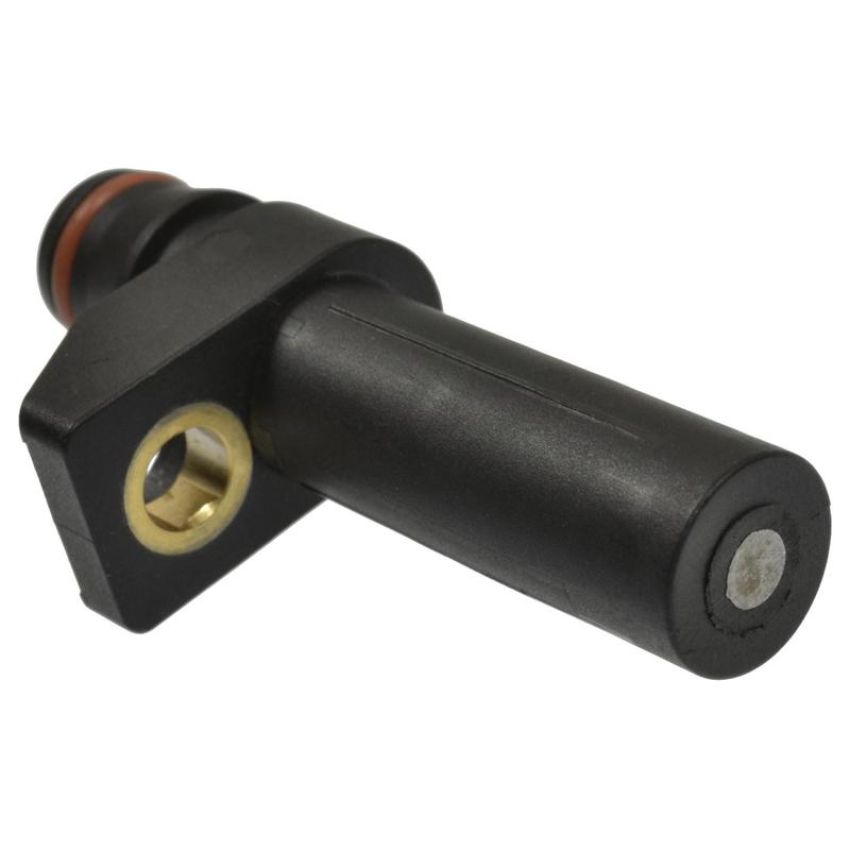 Standard Ignition PC474 Crankshaft Sensor