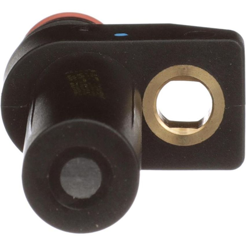 Standard Ignition PC474 Crankshaft Sensor