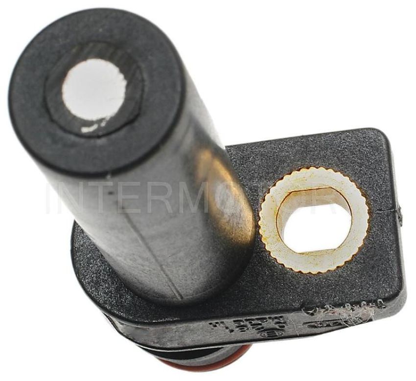 Standard Ignition PC474 Crankshaft Sensor