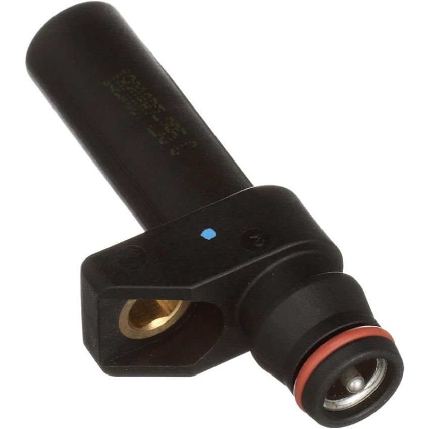 Standard Ignition PC474 Crankshaft Sensor