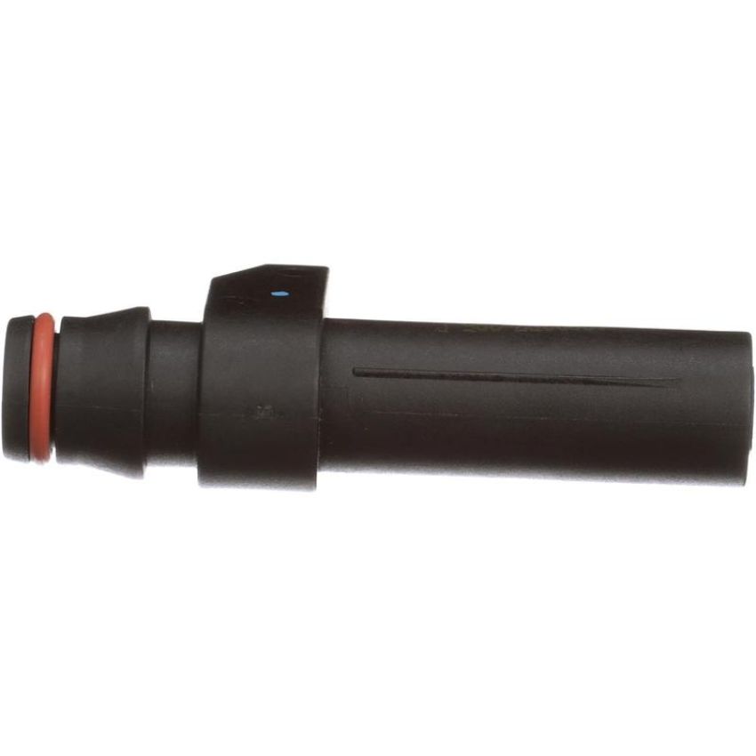 Standard Ignition PC474 Crankshaft Sensor