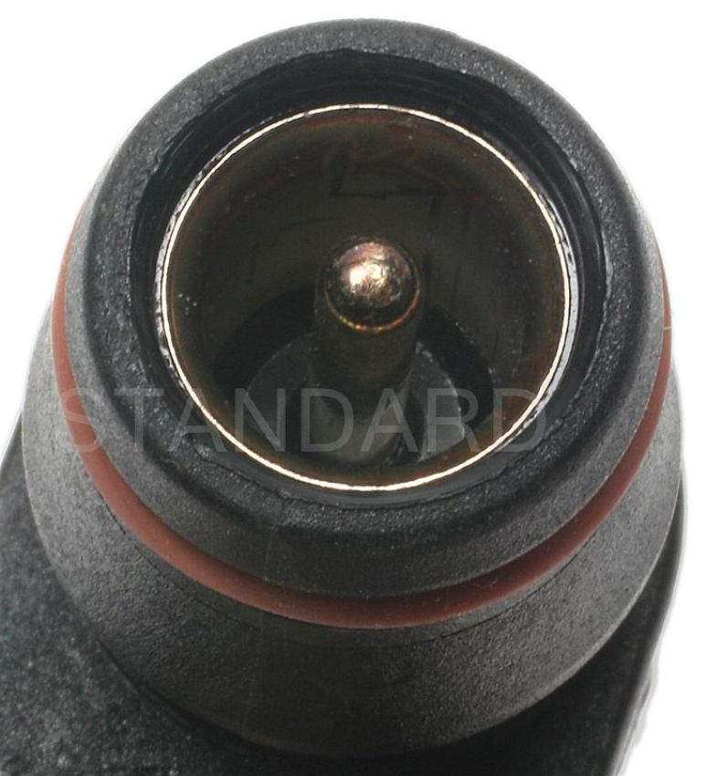 Standard Ignition PC474 Crankshaft Sensor