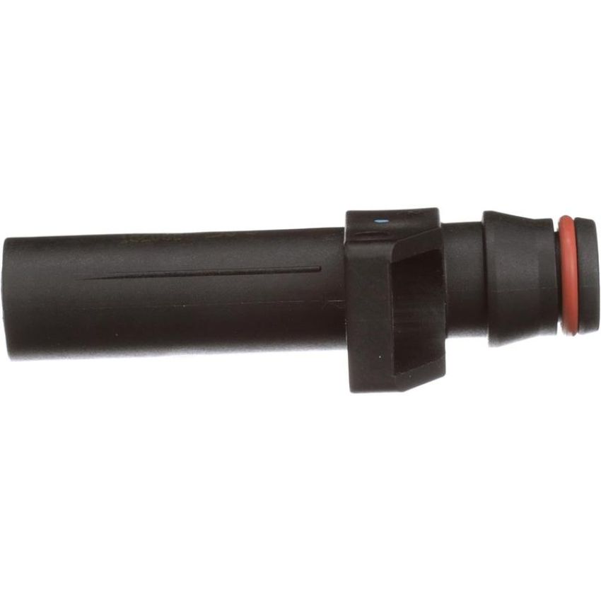 Standard Ignition PC474 Crankshaft Sensor