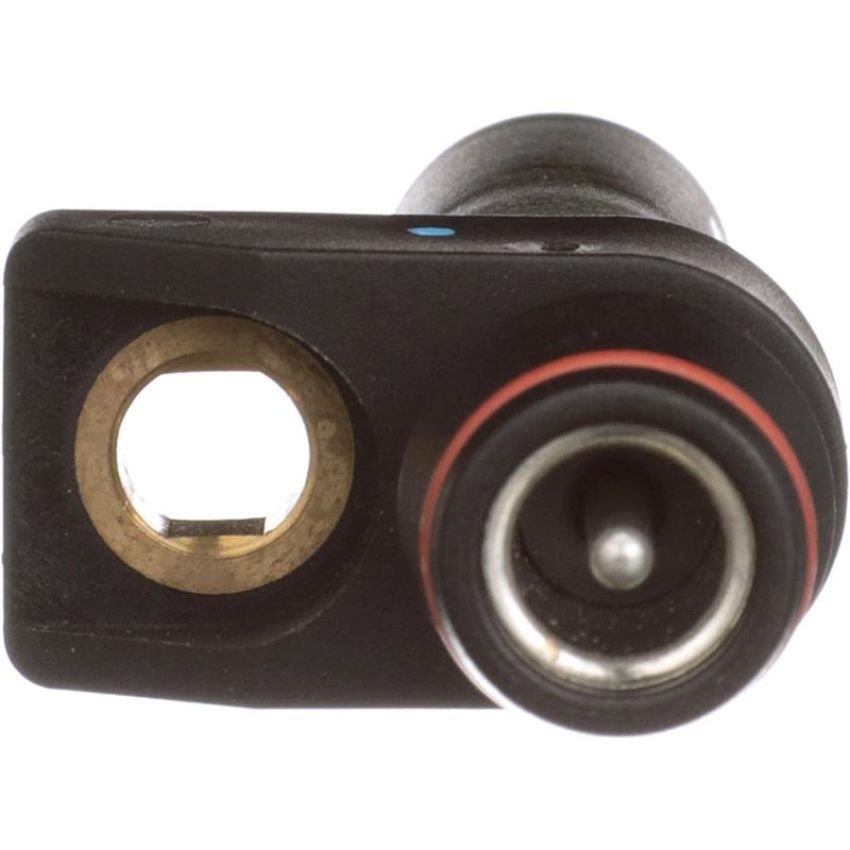 Standard Ignition PC474 Crankshaft Sensor