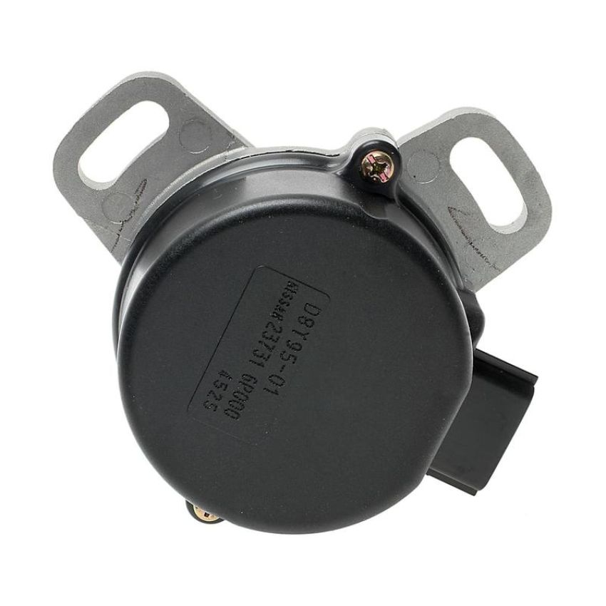 Standard Ignition PC476 Camshaft Sensor