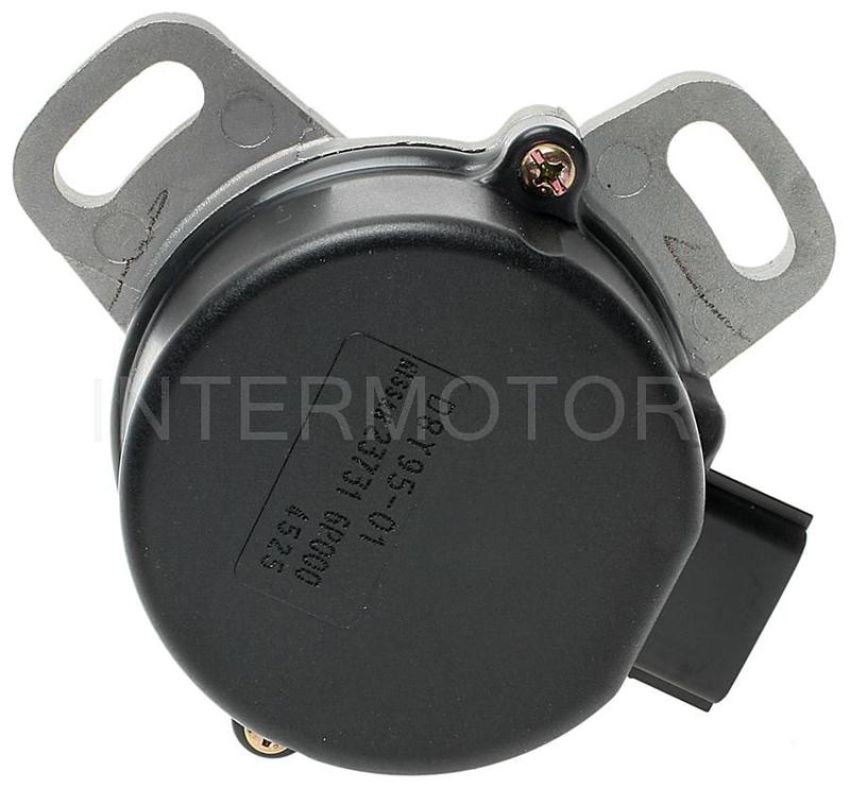 Standard Ignition PC476 Camshaft Sensor