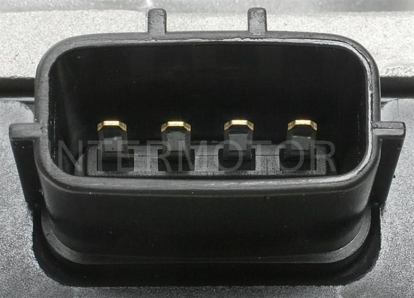 Standard Ignition PC476 Camshaft Sensor