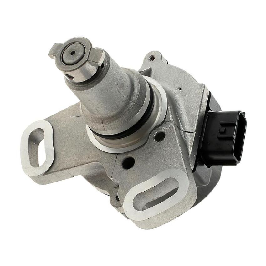 Standard Ignition PC476 Camshaft Sensor