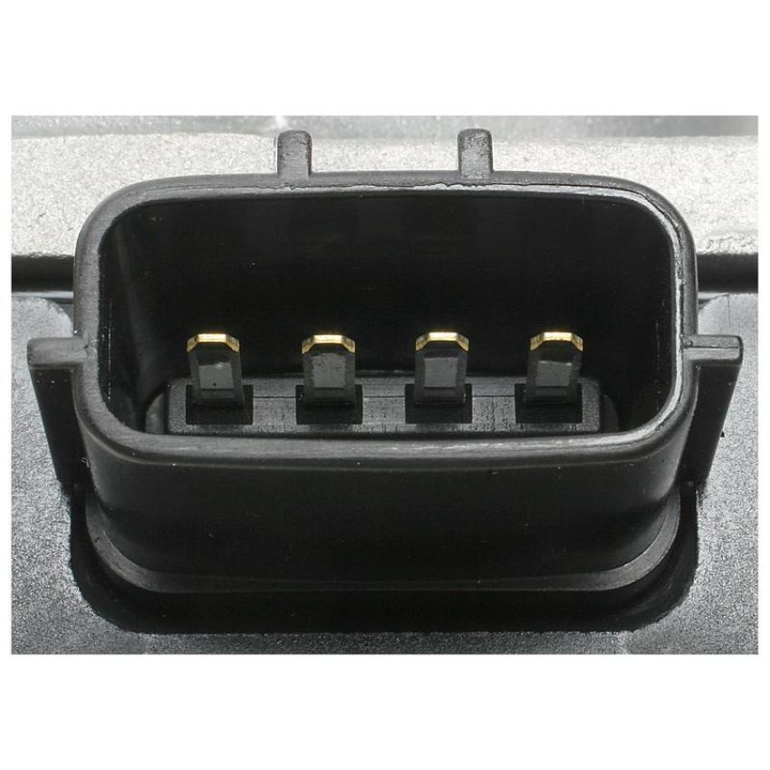 Standard Ignition PC476 Camshaft Sensor