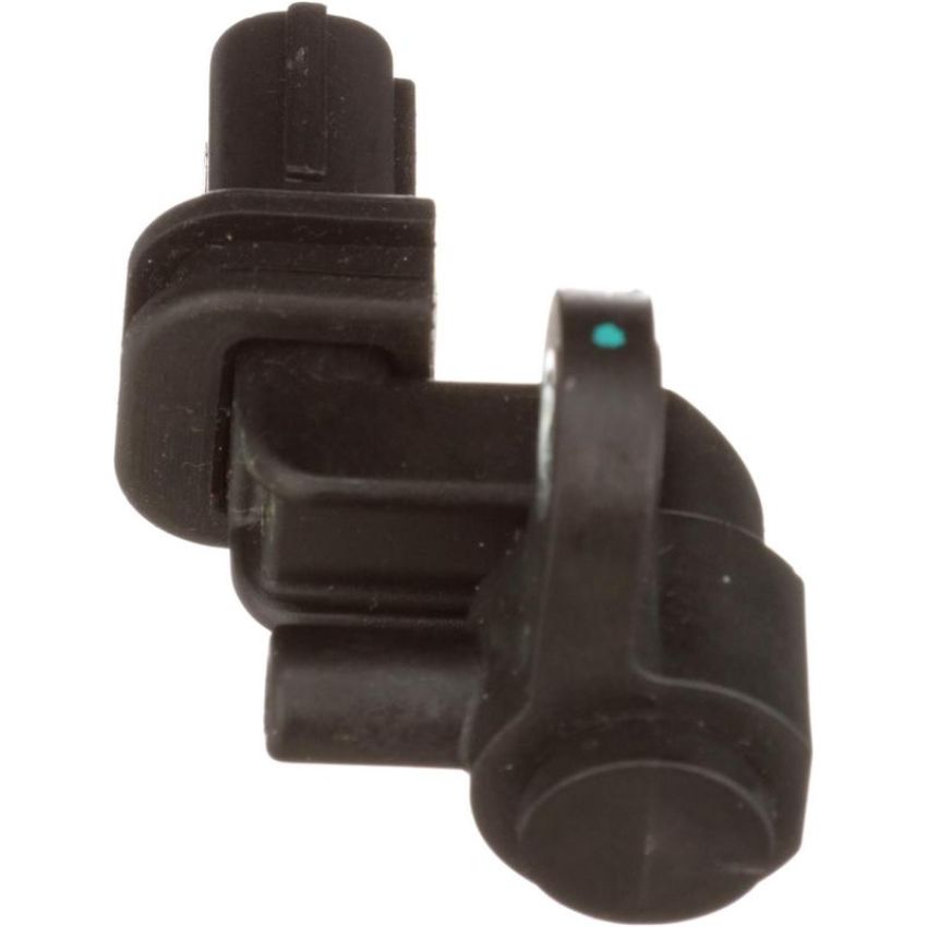Standard Ignition PC477 Crankshaft Sensor