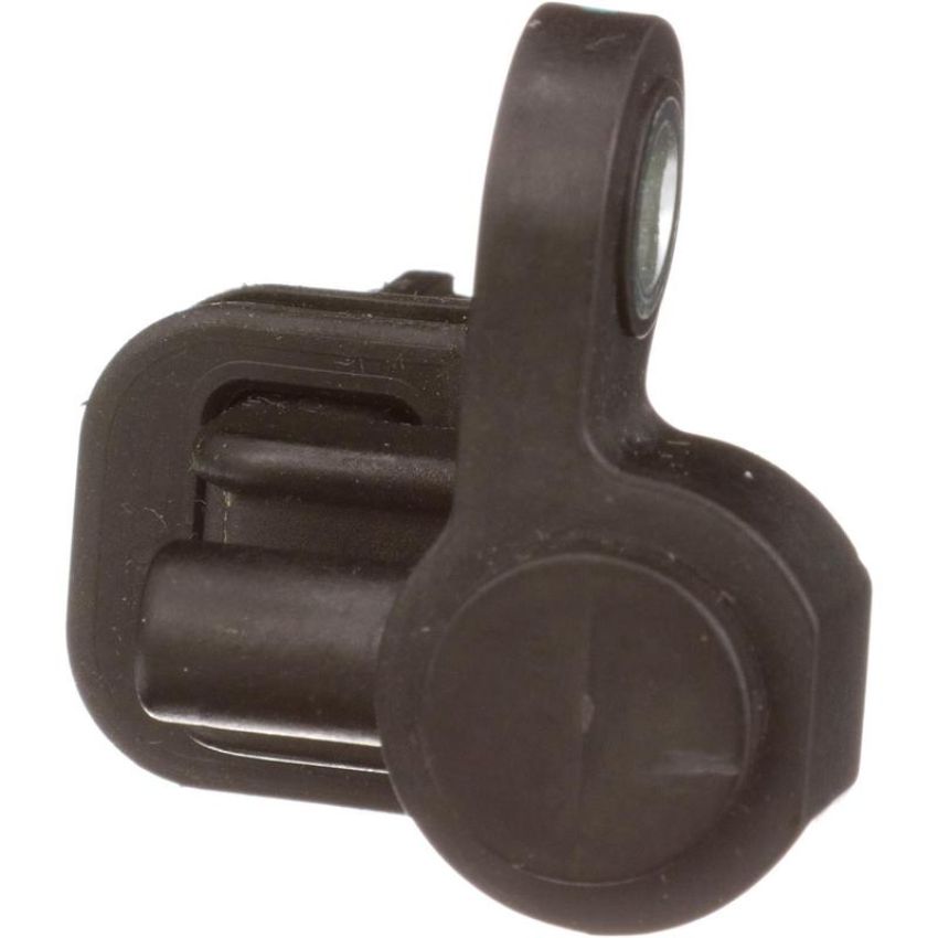 Standard Ignition PC477 Crankshaft Sensor